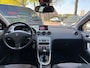 Peugeot 308 1.6 VTi Millesim 200|NAVI|AIRCO|NIEUWE APK