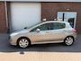 Peugeot 308 1.6 VTi Millesim 200|NAVI|AIRCO|NIEUWE APK