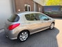 Peugeot 308 1.6 VTi Millesim 200|NAVI|AIRCO|NIEUWE APK