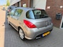 Peugeot 308 1.6 VTi Millesim 200|NAVI|AIRCO|NIEUWE APK