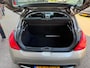 Peugeot 308 1.6 VTi Millesim 200|NAVI|AIRCO|NIEUWE APK