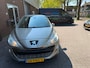 Peugeot 308 1.6 VTi Millesim 200|NAVI|AIRCO|NIEUWE APK