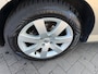 Peugeot 308 1.6 VTi Millesim 200|NAVI|AIRCO|NIEUWE APK
