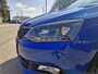 Skoda Fabia Combi 1.0 TSI 95pk Drive | Navigatie | Trekhaak | Cruise Control |