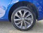 Skoda Fabia Combi 1.0 TSI 95pk Drive | Navigatie | Trekhaak | Cruise Control |
