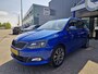 Skoda Fabia Combi 1.0 TSI 95pk Drive | Navigatie | Trekhaak | Cruise Control |