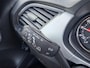 Skoda Fabia Combi 1.0 TSI 95pk Drive | Navigatie | Trekhaak | Cruise Control |