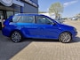 Skoda Fabia Combi 1.0 TSI 95pk Drive | Navigatie | Trekhaak | Cruise Control |