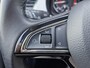 Skoda Fabia Combi 1.0 TSI 95pk Drive | Navigatie | Trekhaak | Cruise Control |