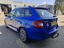 Skoda Fabia Combi 1.0 TSI 95pk Drive | Navigatie | Trekhaak | Cruise Control |