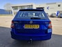 Skoda Fabia Combi 1.0 TSI 95pk Drive | Navigatie | Trekhaak | Cruise Control |