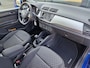 Skoda Fabia Combi 1.0 TSI 95pk Drive | Navigatie | Trekhaak | Cruise Control |