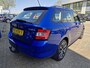 Skoda Fabia Combi 1.0 TSI 95pk Drive | Navigatie | Trekhaak | Cruise Control |