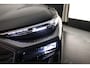 Audi Q6 e-tron Advanced edition 100 kWh | Trekhaak | Panoramadak | Warmtepomp | Adaptive cruise control | Lederen bekleding | Bang & Olufsen audio