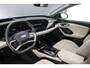 Audi Q6 e-tron Advanced edition 100 kWh | Trekhaak | Panoramadak | Warmtepomp | Adaptive cruise control | Lederen bekleding | Bang & Olufsen audio