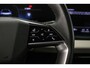 Audi Q6 e-tron Advanced edition 100 kWh | Trekhaak | Panoramadak | Warmtepomp | Adaptive cruise control | Lederen bekleding | Bang & Olufsen audio