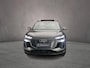 Audi Q6 e-tron Advanced edition 100 kWh | Trekhaak | Panoramadak | Warmtepomp | Adaptive cruise control | Lederen bekleding | Bang & Olufsen audio