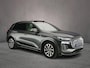 Audi Q6 e-tron Advanced edition 100 kWh | Trekhaak | Panoramadak | Warmtepomp | Adaptive cruise control | Lederen bekleding | Bang & Olufsen audio