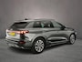 Audi Q6 e-tron Advanced edition 100 kWh | Trekhaak | Panoramadak | Warmtepomp | Adaptive cruise control | Lederen bekleding | Bang & Olufsen audio