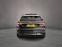 Audi Q6 e-tron Advanced edition 100 kWh | Trekhaak | Panoramadak | Warmtepomp | Adaptive cruise control | Lederen bekleding | Bang & Olufsen audio