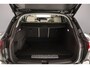 Audi Q6 e-tron Advanced edition 100 kWh | Trekhaak | Panoramadak | Warmtepomp | Adaptive cruise control | Lederen bekleding | Bang & Olufsen audio
