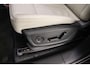Audi Q6 e-tron Advanced edition 100 kWh | Trekhaak | Panoramadak | Warmtepomp | Adaptive cruise control | Lederen bekleding | Bang & Olufsen audio