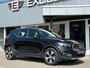 Volvo XC40 1.5 T5 Recharge Inscription Expression | Panoramadak