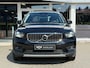 Volvo XC40 1.5 T5 Recharge Inscription Expression | Panoramadak