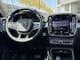Volvo XC40 1.5 T5 Recharge Inscription Expression | Panoramadak
