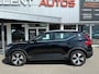 Volvo XC40 1.5 T5 Recharge Inscription Expression | Panoramadak
