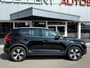 Volvo XC40 1.5 T5 Recharge Inscription Expression | Panoramadak