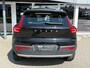 Volvo XC40 1.5 T5 Recharge Inscription Expression | Panoramadak