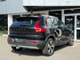 Volvo XC40 1.5 T5 Recharge Inscription Expression | Panoramadak