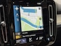 Volvo XC40 1.5 T5 Recharge Inscription Expression | Panoramadak