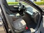 Volvo XC40 1.5 T5 Recharge Inscription Expression | Panoramadak