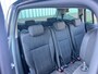 Opel Zafira Tourer 1.6 CDTI Business+ 7pers - Asteroid Grey - Winterpakket - Keurig