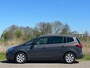 Opel Zafira Tourer 1.6 CDTI Business+ 7pers - Asteroid Grey - Winterpakket - Keurig