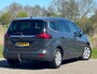 Opel Zafira Tourer 1.6 CDTI Business+ 7pers - Asteroid Grey - Winterpakket - Keurig