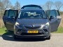 Opel Zafira Tourer 1.6 CDTI Business+ 7pers - Asteroid Grey - Winterpakket - Keurig