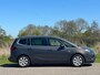 Opel Zafira Tourer 1.6 CDTI Business+ 7pers - Asteroid Grey - Winterpakket - Keurig