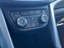Opel Zafira Tourer 1.6 CDTI Business+ 7pers - Asteroid Grey - Winterpakket - Keurig