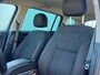 Opel Zafira Tourer 1.6 CDTI Business+ 7pers - Asteroid Grey - Winterpakket - Keurig