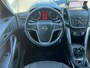 Opel Zafira Tourer 1.6 CDTI Business+ 7pers - Asteroid Grey - Winterpakket - Keurig