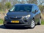Opel Zafira Tourer 1.6 CDTI Business+ 7pers - Asteroid Grey - Winterpakket - Keurig
