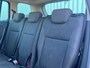 Opel Zafira Tourer 1.6 CDTI Business+ 7pers - Asteroid Grey - Winterpakket - Keurig
