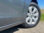Opel Zafira Tourer 1.6 CDTI Business+ 7pers - Asteroid Grey - Winterpakket - Keurig