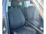 Opel Zafira Tourer 1.6 CDTI Business+ 7pers - Asteroid Grey - Winterpakket - Keurig
