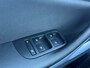 Opel Zafira Tourer 1.6 CDTI Business+ 7pers - Asteroid Grey - Winterpakket - Keurig