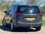 Opel Zafira Tourer 1.6 CDTI Business+ 7pers - Asteroid Grey - Winterpakket - Keurig