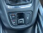 Opel Zafira Tourer 1.6 CDTI Business+ 7pers - Asteroid Grey - Winterpakket - Keurig